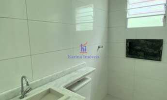 Imagem 4: Itaquaquecetuba - Casa Padrão - Parque Residencial Scaffid II