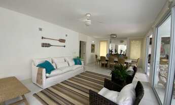 Imagem 3: Praia da Baleia Casa em condomínio com 5 dormitórios