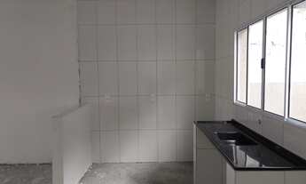 Imagem 4: 2 Sobrados para venda com 97 metros quadrados com 3 quartos