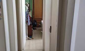 Imagem 7: Oportunidade na Marquês de Paraná - Niterói