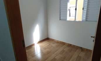 Imagem 6: Guarulhos - Casa Padrão - Vila Nova Bonsucesso