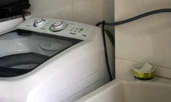 Imagem 6: Um Sonho !! Vendo Belíssimo Apartamento no Edifício Jardim Beira Rio