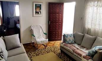 Imagem 7: Venda - Casa - Jardim Batagin - Santa Bárbara D'Oeste - SP