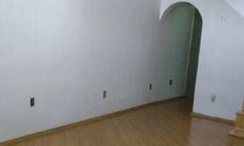 Imagem 2: Casa para venda possui 170 metros quadrados com 2 quartos em Vila Nogueira - Diadema - SP