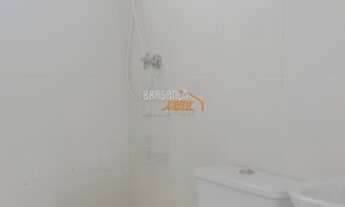 Imagem 6: Ótimo Terreno Comercial à Venda em Bragança Paulista/SP