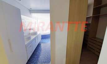 Imagem 4: Sobrado para venda possui 235 metros quadrados com 3 quartos em Jardim Franca - São Paulo