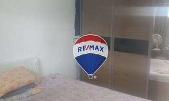 Imagem 5: Flat para venda no Espinheiro