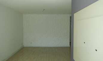 Imagem 3: Apartamento para venda com 140 metros quadrados com 4 quartos em Tijuca - Rio de Janeiro