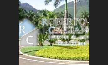 Imagem: LOTE COM 1.000 M² NO CONDOMÍNIO SERRA