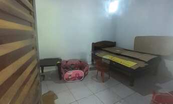 Imagem 4: Fazenda/Sítio/Chácara para venda tem 5000 metros quadrados com 2 quartos