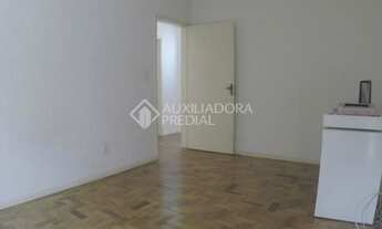 Imagem 6: PORTO ALEGRE - Apartamento Padrão - Bom Fim