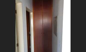 Imagem 2: Apartamento com 74 m² com 2 quartos em Jardim América - Ribeirão Preto - SP