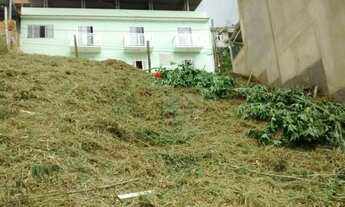 Imagem 7: Terreno à venda, 357 m² por R$ 110.000,00 - Conselheiro Paulino - Nova Friburgo/RJ