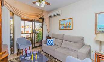 Imagem 5: MOTTA E SARTORI OFERTA MS787