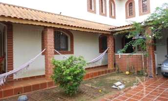 Imagem 6: São Paulo - Casa Padrão - Vila Formosa