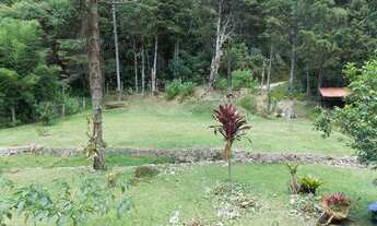 Imagem 7: Chácara à venda, 4500 m² por R$ 595.000,00 - Mury - Nova Friburgo/RJ