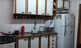 Imagem 6: Apartamento 03 Quartos Jardim irajá em Ribeirão Preto