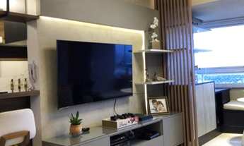 Imagem 6: Condomínio Felicità Farol>