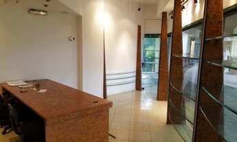 Imagem 4: Loja Shopping Cittá América 30m² na Barra da Tijuca