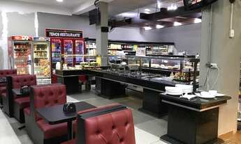 Imagem 3: Padaria tradicional de esquina, luxo em Osasco/SP Ref.: 1364