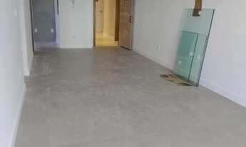 Imagem 3: Canela - Apartamento Padrão - Centro