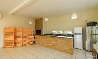 Imagem 7: Terreno no Vila Amalfi