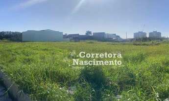 Imagem 6: Terreno à venda, 300 m² por R$ 230.000,00 - Jardim Santa Maria - Jacareí/SP