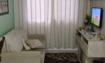 Imagem: OPORTUNIDADE - CONDOMÍNIO SPAZIO MORANDI