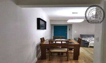 Imagem: Apartamento para venda em Aviação - Praia