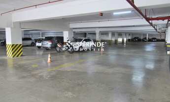 Imagem 4: PORTO ALEGRE - Box/Garagem - AUXILIADORA