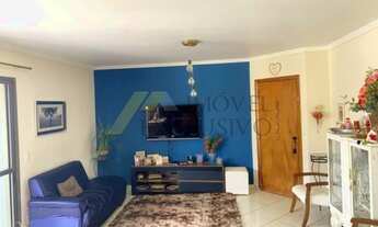 Imagem 4: Casa de Condomínio com 3 quartos, Jardim São Luiz - Ribeirão Preto