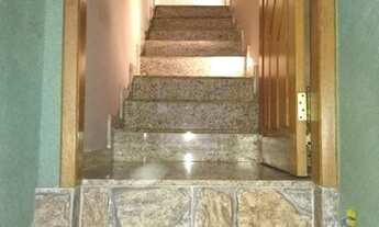 Imagem 6: Vendo Excelente Sobrado em São Gonçalo. Brasilândia