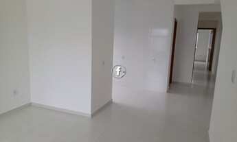 Imagem 2: PALHOçA - Apartamento Padrão - Praia do Sonho (Ens Brito