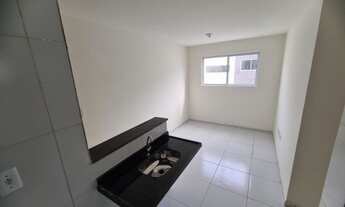 Imagem 7: Apartamento no portal do sol,lançamento