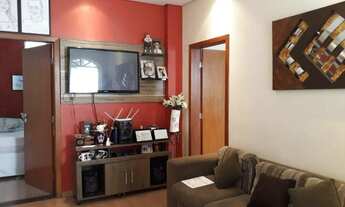 Imagem: Casa para venda possui 200 metros quadrados