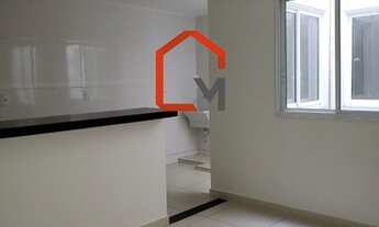 Imagem 6: Residencial WL - Excelente 2 quartos com 64,40m2