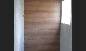 Imagem 5: CASA 03 QUARTOS COM SUÍTE 04 VAGAS COBERTAS, NO BAIRRO ANDYARA PEDRO LEOPOLDO PROJETO DIFE