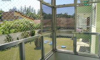 Imagem 5: Apartamento com 2 dorms, Maria Paula, São Gonçalo, Cod: 380