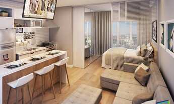 Imagem 5: Apartamento Ao Lado da Usp 2 Dormitórios com Vaga