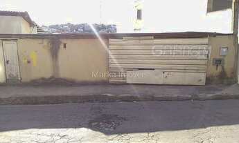 Imagem 3: Ref.: 9000 - Terreno - Martelos