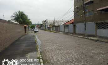 Imagem: Piedade! Próximo da Armindo Moura,2/4 dependência