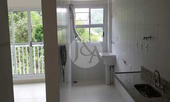 Imagem 4: PETRóPOLIS - Apartamento Padrão - Bingen