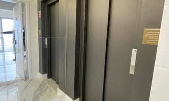 Imagem 5: Belíssimo apartamento de 138m² no Panamby - SP