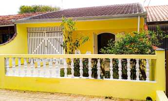 Imagem 5: Casa em Matinhos, 4 quartos, disponível para Temporada