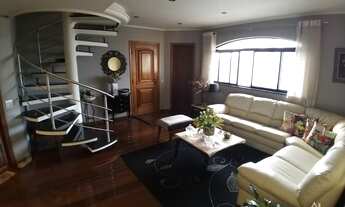 Imagem 3: SãO PAULO - Padrão - Jardim São Paulo(Zona Norte