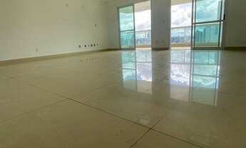 Imagem 4: Sol De La Plaza - Apartamento 3 quartos, sendo 3 suítes