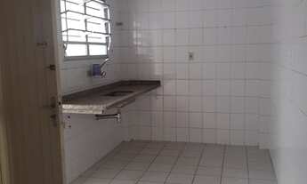 Imagem 4: APARTAMENTO RESIDENCIAL em SÃO PAULO - SP, LAPA