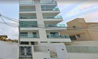 Imagem: Vendo apartamento com 3 quartos (1 suíte)