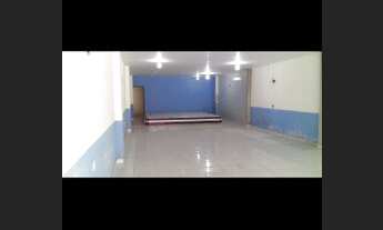 Imagem 3: Prédio/Edifício inteiro para venda com 1000 metros quadrados com 6 apartamentos Turu - São