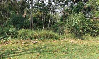 Imagem 4: LOTE/TERRENO - RESIDECIAL MOSAICO DA SERRA , C/ PLANTA E PROJETO APROVADO